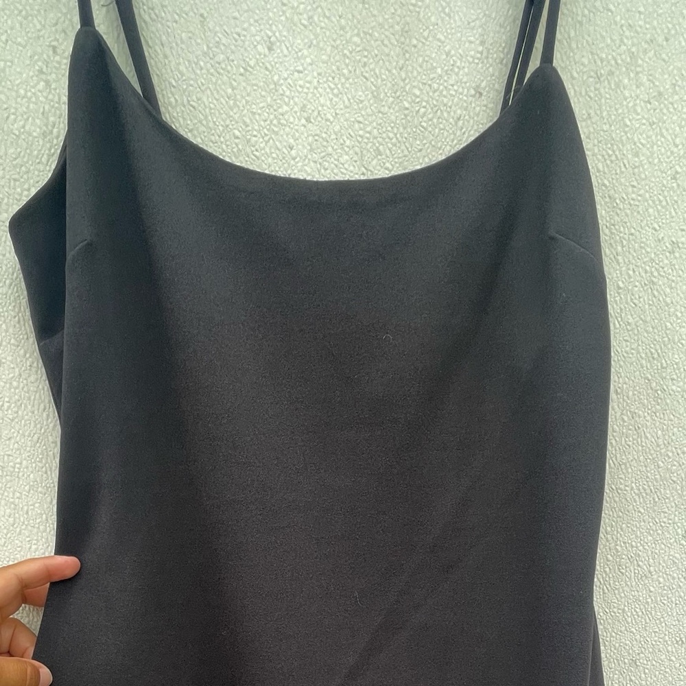 Next Up, 13/14, black